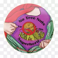 树坚果过敏食物过敏儿童过敏-空若网 树坚果过敏食物过敏儿童过敏-空若网