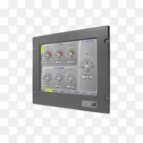 显示设备多媒体计算机硬件电子计算机监视器蓝屏-空若网 显示设备多媒体计算机硬件电子计算机监视器蓝屏-空若网