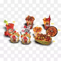 菜式花盆蔬菜果蔬-空若网 菜式花盆蔬菜果蔬-空若网