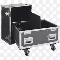 ��·���������ݽṹ������Ƶ������-������