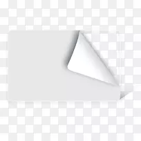 纸牌长方形-PVC卡-空若网 纸牌长方形-PVC卡-空若网