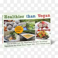 亚洲料理午餐菜谱塑料-礼品食谱-空若网 亚洲料理午餐菜谱塑料-礼品食谱-空若网