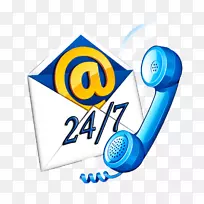 �����ʼ���ַ�ƶ��绰����-�����ʼ�-������