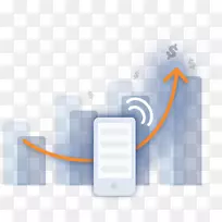 ���绰���ѹ��绰����PayperCall.com-����ģ��-������