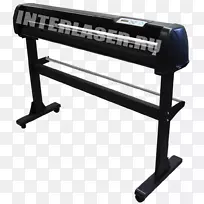 数字钢琴电动钢琴电子键盘PIanet音乐键盘-空若网 数字钢琴电动钢琴电子键盘PIanet音乐键盘-空若网