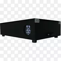 高保真低音炮、高端音频扬声器、家庭影院系统.绘图仪-空若网 高保真低音炮、高端音频扬声器、家庭影院系统.绘图仪-空若网