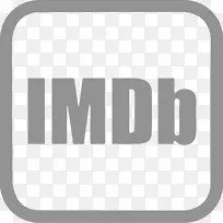 IMDb电影电视节目-android-空若网 IMDb电影电视节目-android-空若网