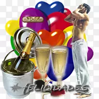 ʫ��������Ӱ-����-������