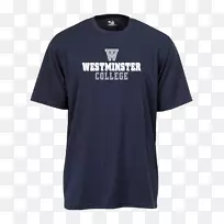 ����t���¸绪Canucks����-������