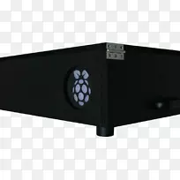 电子学av接收机放大器无线电接收机音频绘图仪-空若网 电子学av接收机放大器无线电接收机音频绘图仪-空若网