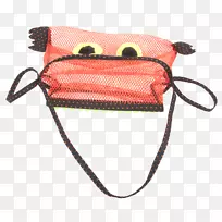 服装配饰时尚.手杯-空若网 服装配饰时尚.手杯-空若网