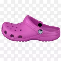 ÍÏЬ½»²æÑµÁ·Éè¼Æ-¿ÕÈôÍø ÍÏЬ½»²æÑµÁ·Éè¼Æ-¿ÕÈôÍø