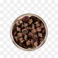 巴克瓦牛肉罐头食品罐装牛肉干-空若网 巴克瓦牛肉罐头食品罐装牛肉干-空若网