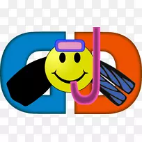 笑脸短信剪贴画-笑脸-空若网 笑脸短信剪贴画-笑脸-空若网