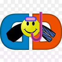 笑脸短信剪贴画-笑脸-空若网 笑脸短信剪贴画-笑脸-空若网