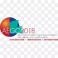 地球物理学0学术会议摘要-空若网 地球物理学0学术会议摘要-空若网