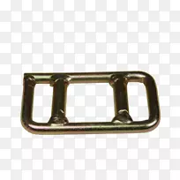 黄铜01504矩形包装材料-空若网 黄铜01504矩形包装材料-空若网