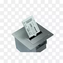 电子元器件.实用-空若网 电子元器件.实用-空若网