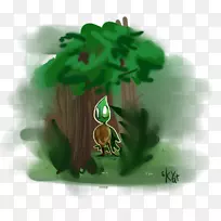 Ҷ��-Ҷ-������