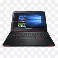 笔记本电脑宏碁天敌英特尔i7多核处理器-膝上型电脑-空若网 笔记本电脑宏碁天敌英特尔i7多核处理器-膝上型电脑-空若网