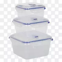 ʳƷ��������������Jurgensci�̶�.����-������