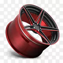 合金轮锻压下南方定制车轮有限责任公司-空若网 合金轮锻压下南方定制车轮有限责任公司-空若网