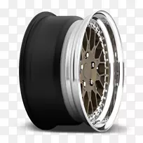 合金车轮圣何塞国际机场轿车青铜车-空若网 合金车轮圣何塞国际机场轿车青铜车-空若网