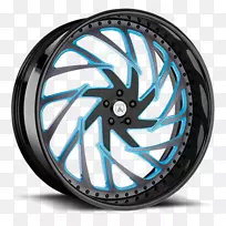 �Ͻ�������ɣ�ٶ��ƹ����Ϸ����Ƴ����������ι�˾-������