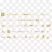 品牌阿迪达斯字体-阿迪达斯-空若网 品牌阿迪达斯字体-阿迪达斯-空若网