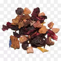 超级食品-巴巴多斯-空若网 超级食品-巴巴多斯-空若网