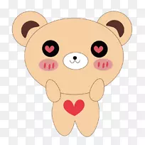 �ܿɰ���ͨ-���ܱ���-������