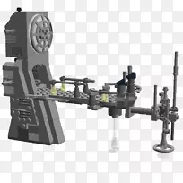 阿纳金天行者卢克天行者乐高星球大战贝斯平卢克天行者-空若网 阿纳金天行者卢克天行者乐高星球大战贝斯平卢克天行者-空若网