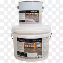 �����ذ�Ϳ�Ͼ��춬�����׹�������;�-������