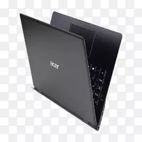 �������ѵ��Ӳ�Ʒչ-�ʼǱ�����7�곞˹������-������