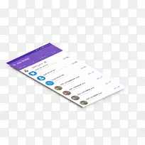 品牌字体-埃及货币-空若网 品牌字体-埃及货币-空若网