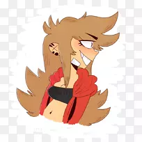 影迷动画电影Tumblr-Tori-空若网 影迷动画电影Tumblr-Tori-空若网