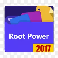 Android果冻豆生根文件指挥官-android-空若网 Android果冻豆生根文件指挥官-android-空若网