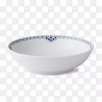 皇家哥本哈根餐具-米西-空若网 皇家哥本哈根餐具-米西-空若网