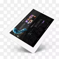 Ʒ�ƶ�ý�����-������