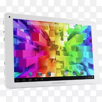 绘画壁画-RockChip rk 3188-空若网 绘画壁画-RockChip rk 3188-空若网