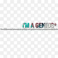 Text PicsArt照片工作室编辑-Android-空若网 Text PicsArt照片工作室编辑-Android-空若网