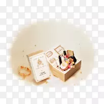 ��������ƷƷ�ƻ�ױƷ��ɫ��Ʒ��-������