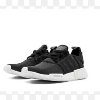 �˶�Ь���ϴ�˹Ь�Ϳ˿������-���ϴ�˹-������