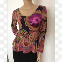 佩斯利袖衬衫领布鞋-空若网 佩斯利袖衬衫领布鞋-空若网