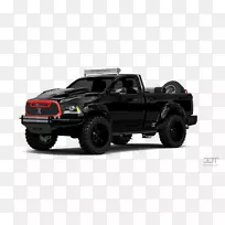 ��̥Ƥ����-������