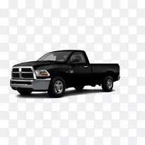 2018年GMC塞拉利昂2500 HD 2018 GMC塞拉利昂1500皮卡车-皮卡-空若网 2018年GMC塞拉利昂2500 HD 2018 GMC塞拉利昂1500皮卡车-皮卡-空若网