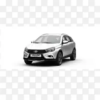 С���˶��Ͷ๦�ܳ��������ͽγ�����������-����-������