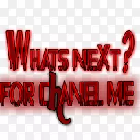 计算机程序计算机软件下载BitTorrent-deamon-空若网 计算机程序计算机软件下载BitTorrent-deamon-空若网