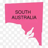 贝文顿集团丹和菲尔,普罗维登斯表演艺术中心商业食品葡萄柚籽提取物-堕胎在澳大利亚-空若网 贝文顿集团丹和菲尔,普罗维登斯表演艺术中心商业食品葡萄柚籽提取物-堕胎在澳大利亚-空若网