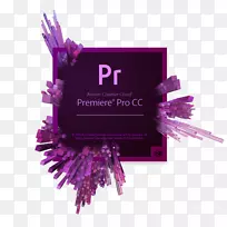 AdobePrepreproadobeϵͳ��Ƶ�༭adobe�����������ƽ�-preere pro 2 adobe preprepro 2-������